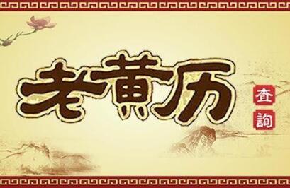 QQ截图20201221110911.jpg