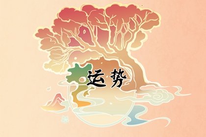 2022年11月18日喜神方位查询