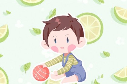 2022年农历四月初三生宝宝好吗
