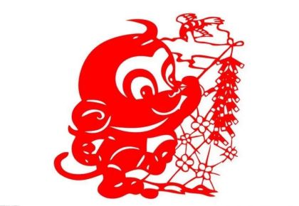 1992年属猴23年总体运势
