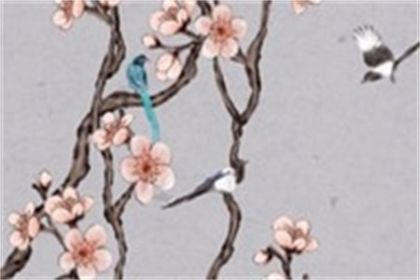 重阳节登高的由来