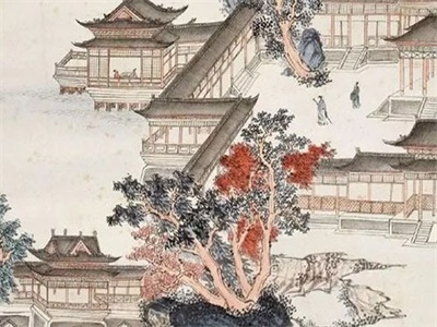 2022年腊月初二安床好不好
