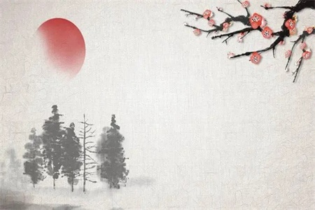 2024年4月领证吉日有哪几天