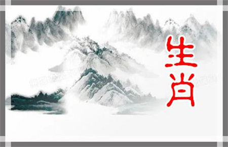 2024年12月19日生肖运势播报