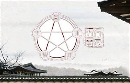 2025年1月10日五行穿衣指南