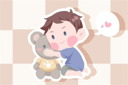 2025年1月8日出生的宝宝五行缺什么