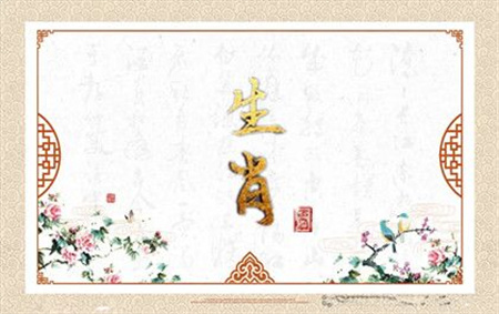2025年1月20日冲什么生肖