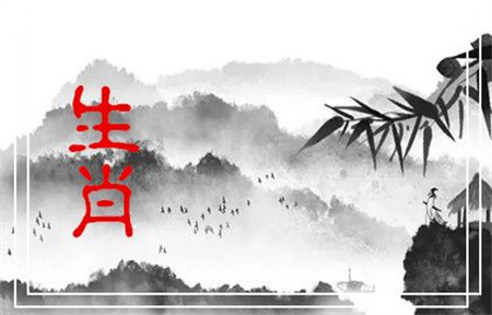 2025年2月23日属什么生肖