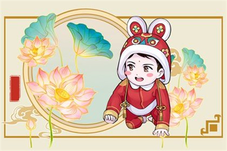 2025年2月21日适合剖腹产吗