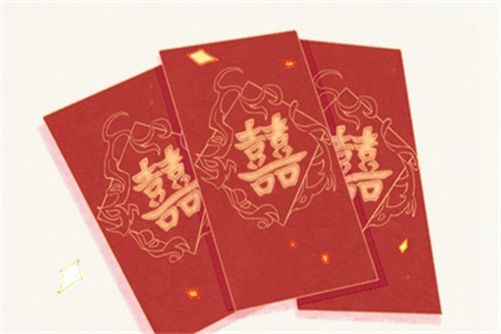 2025年2月27日适合结婚吗