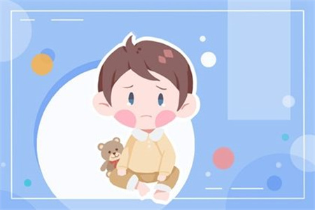2025年农历二月十一剖腹产好吗
