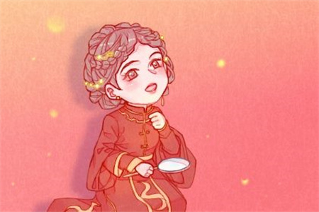 2025年3月24日适合结婚吗
