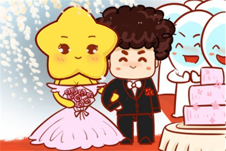 2025年农历二月二十五结婚好吗