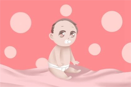 2025年农历二月二十二剖腹产好吗