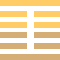 1601361333821538.gif 颐卦.gif