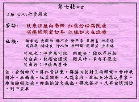 111.jpg