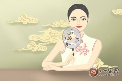 今天冲什么生肖