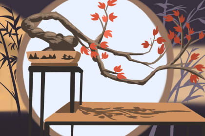 春节给亲人的节日祝福语有哪些