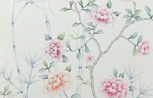 61f512e05d1f2.jpg