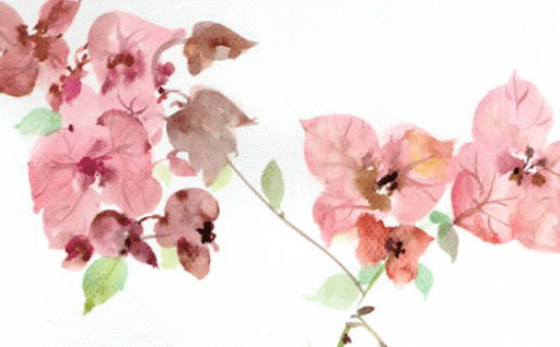 61edf94a15843.png