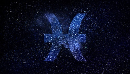 双鱼座2022年5月运势运程