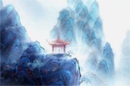 2022年处暑是哪天