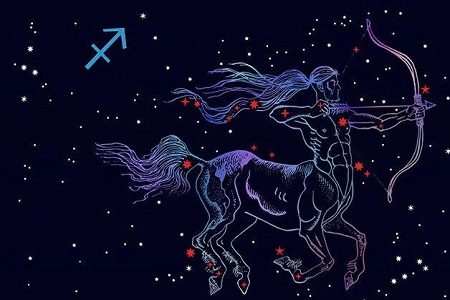 射手座和狮子座谁智商更高