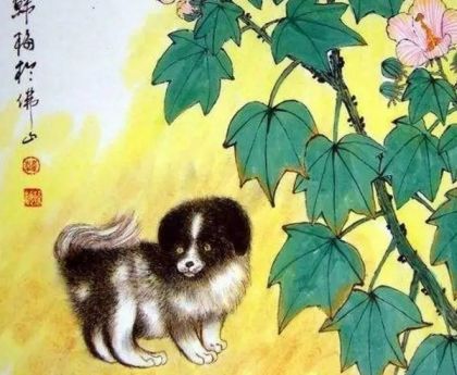 本命年应该忌讳什么