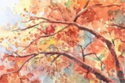 教师节和中秋节送老师什么礼物好