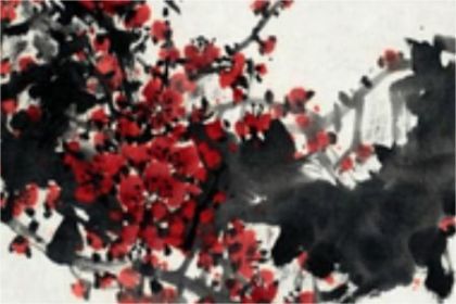 中秋吃月饼寓意和传说故事