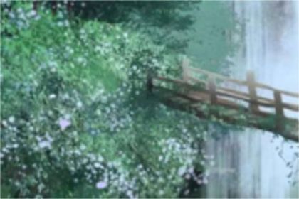 2023春节期间星座魅力指数排名