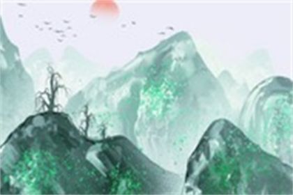 水瓶座2023年正月大年初一到十五爱情方向