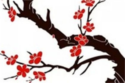 元宵后处女座的婚姻运势如何
