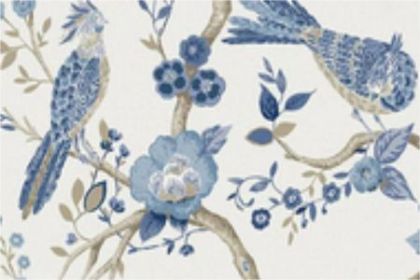 2023年2月20日出生的宝宝好不好