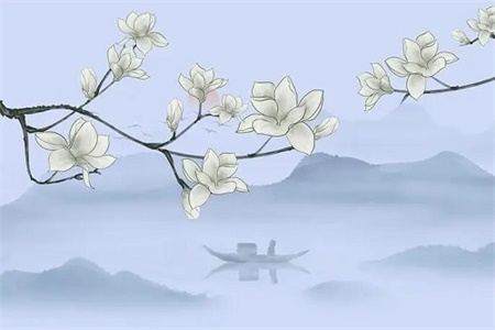 水瓶座2023年爱情运10月情况