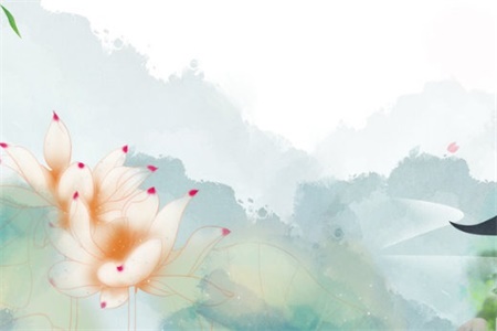 2023年双鱼座8月桃花运分析
