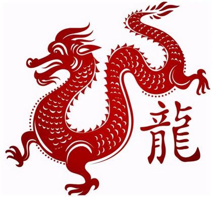 2023年3月属龙人运势运程