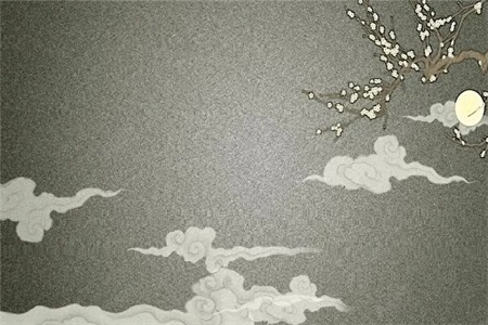 射手座2023年秋季婚姻运走向