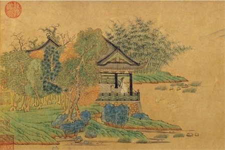 取公司三个字名称大全上