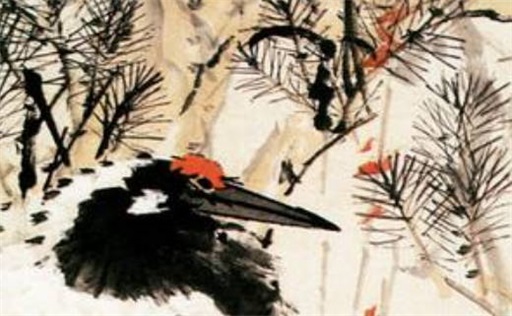 辛酉年出生的人数字吉利数字有哪些