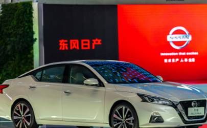 梦见时装怎么回事