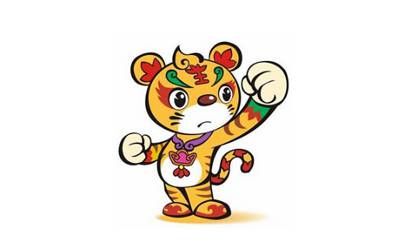 梦见耳语怎么回事