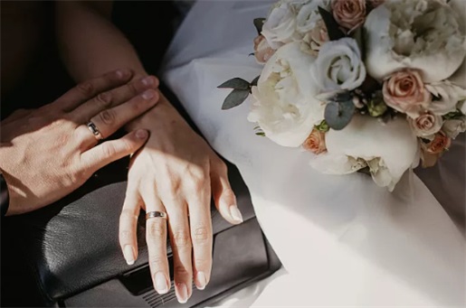 2023年闰二月廿三结婚是好日子吗