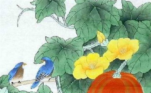 奇门手机号倒数第七位落宫