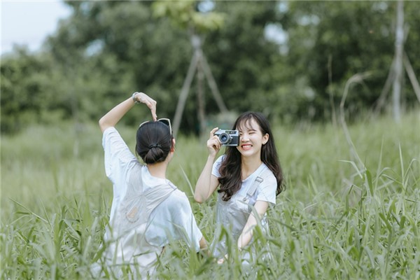 梦到了照合影会怎么样