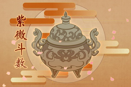 夫妻宫为劫财是什么意思