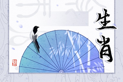2024年5月16日生肖相冲查询