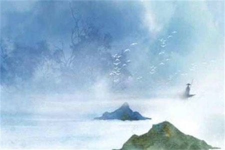 2023年10月3日适合剖腹产吗