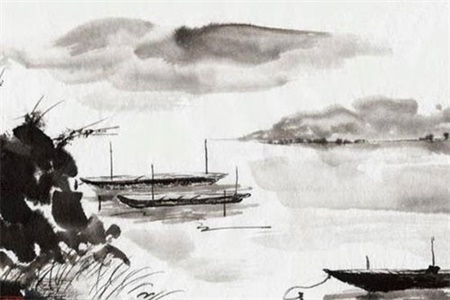 2023年10月9日生肖运势播报