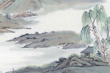 2023年10月9日适合搬家吗
